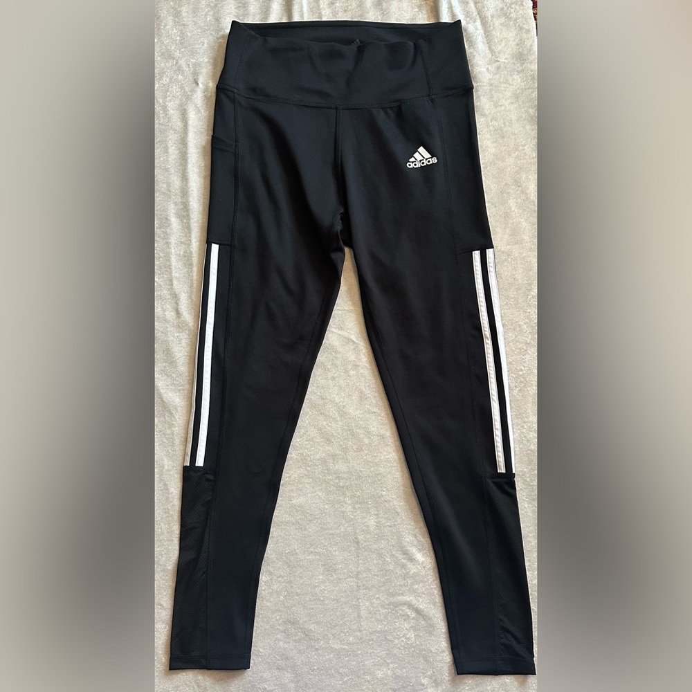 Women’s Adidas leggings